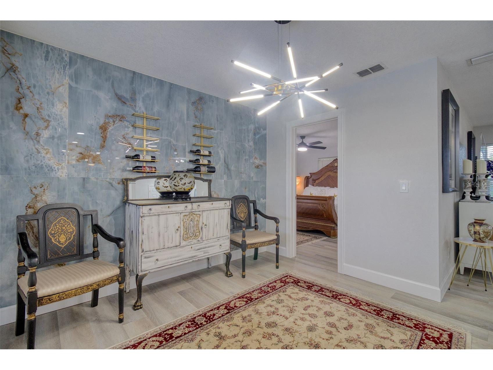 1871 Del Robles Terrace Clearwater FL 33764 TB8494387 image18