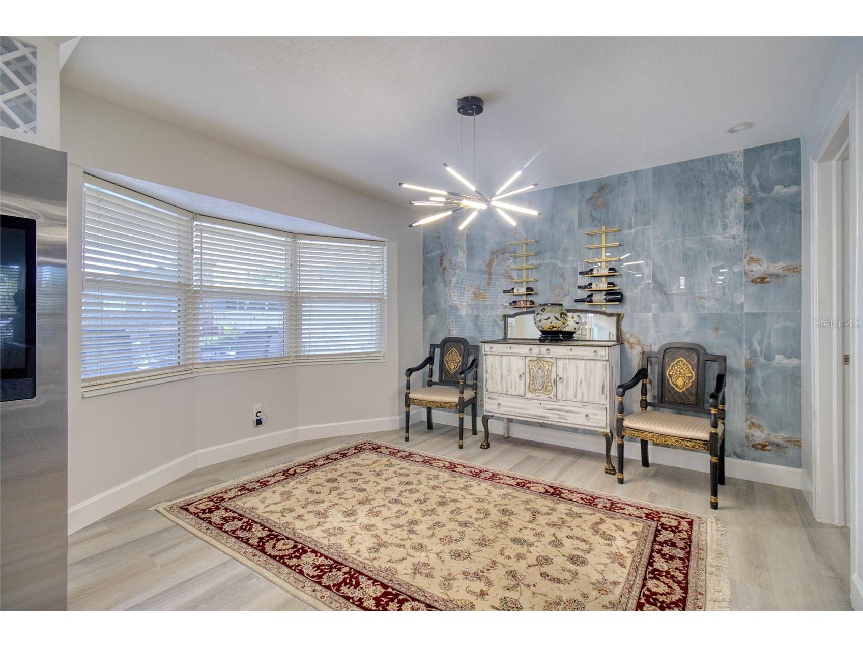 1871 Del Robles Terrace Clearwater FL 33764 TB8494387 image19