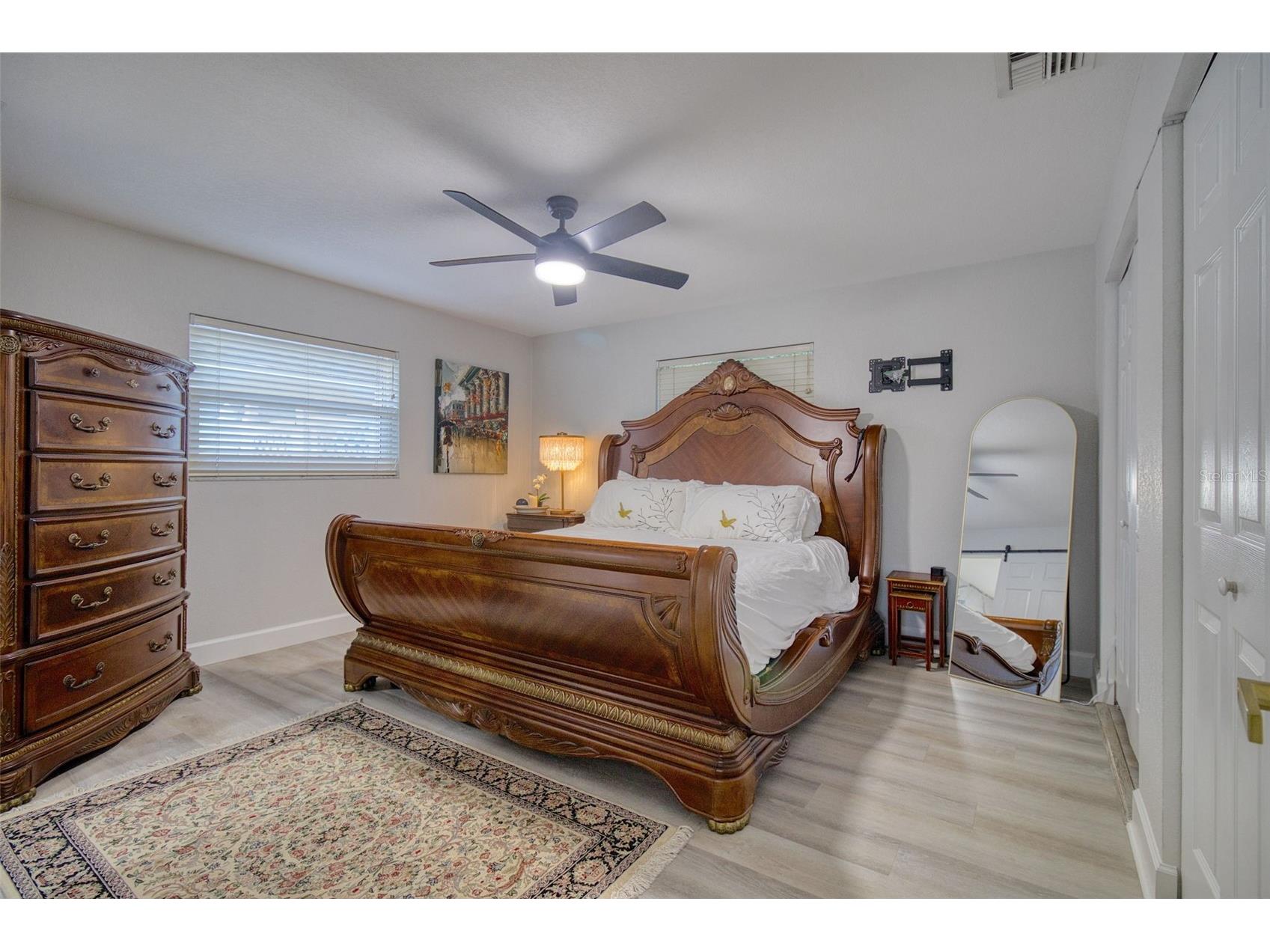 1871 Del Robles Terrace Clearwater FL 33764 TB8494387 image20