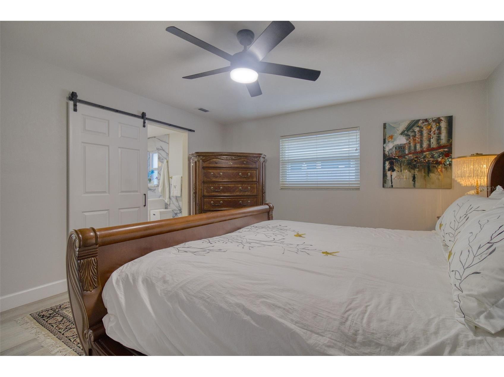 1871 Del Robles Terrace Clearwater FL 33764 TB8494387 image21