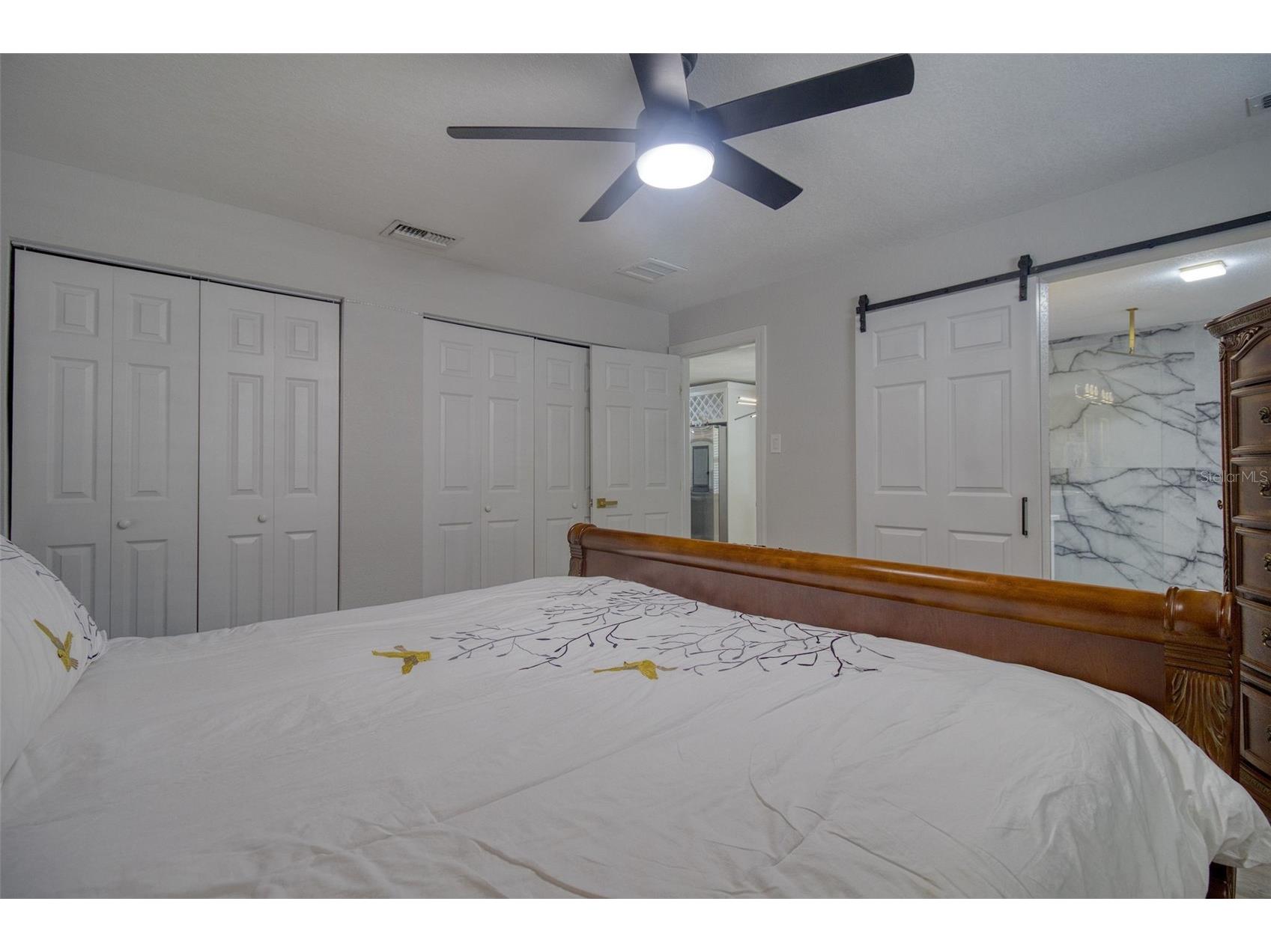 1871 Del Robles Terrace Clearwater FL 33764 TB8494387 image22