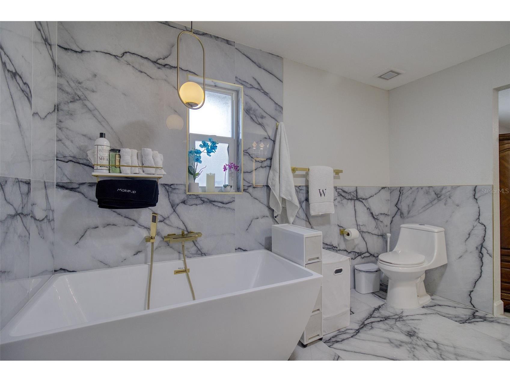 1871 Del Robles Terrace Clearwater FL 33764 TB8494387 image23