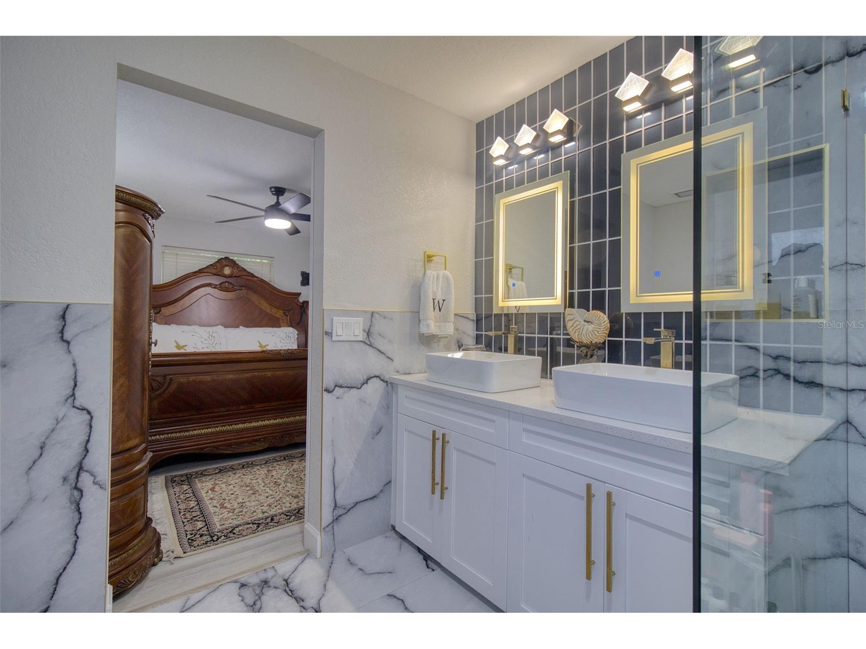 1871 Del Robles Terrace Clearwater FL 33764 TB8494387 image24