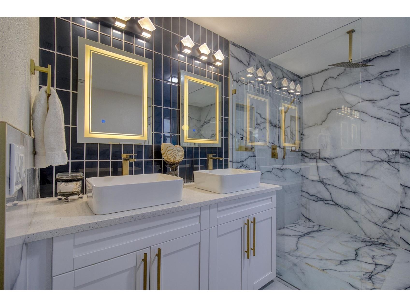 1871 Del Robles Terrace Clearwater FL 33764 TB8494387 image25