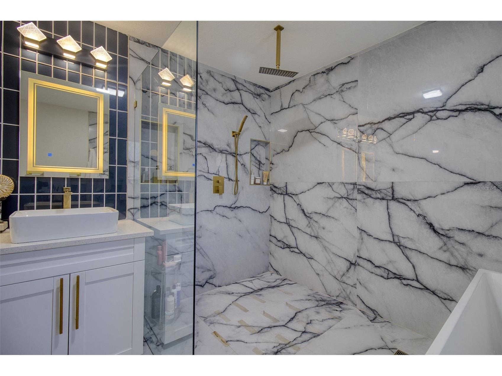 1871 Del Robles Terrace Clearwater FL 33764 TB8494387 image26