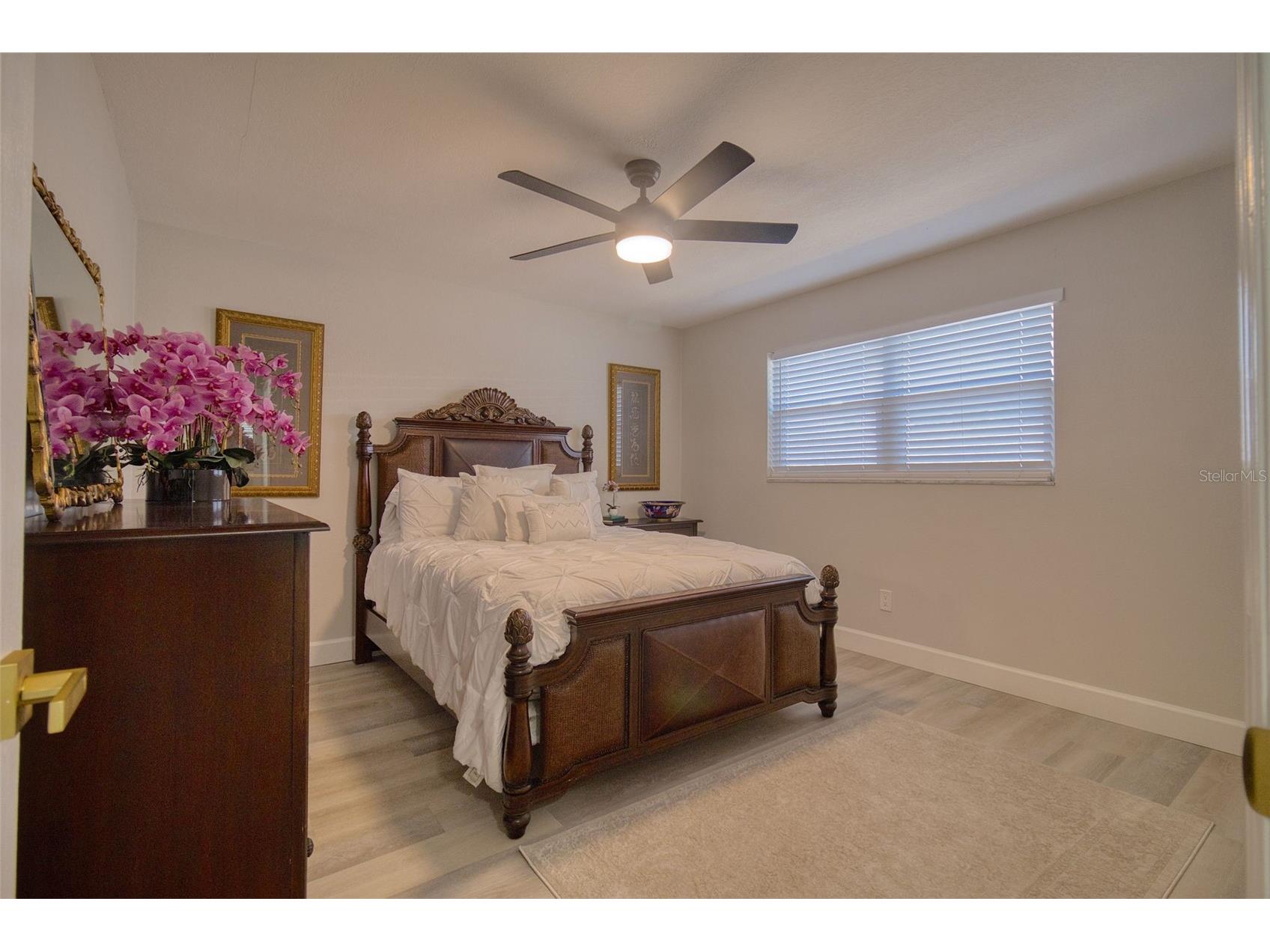 1871 Del Robles Terrace Clearwater FL 33764 TB8494387 image27