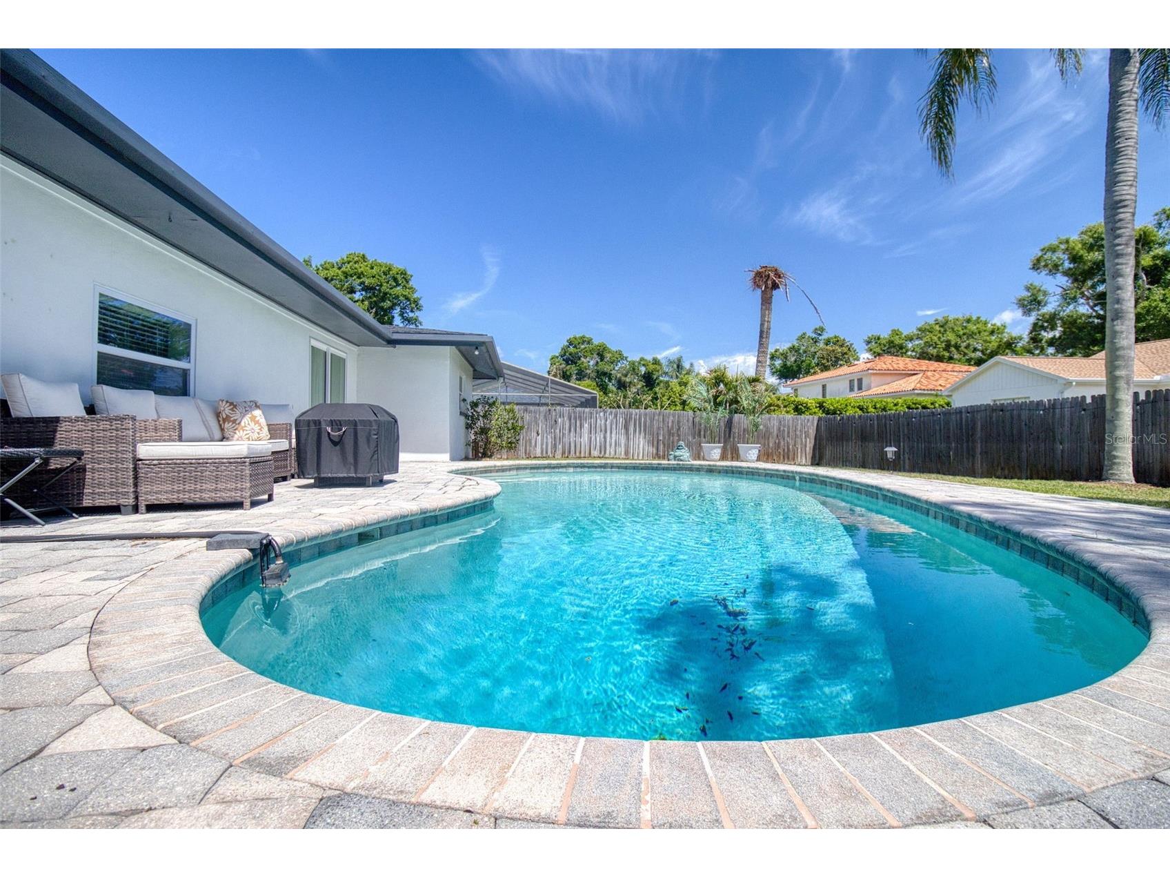 1871 Del Robles Terrace Clearwater FL 33764 TB8494387 image3