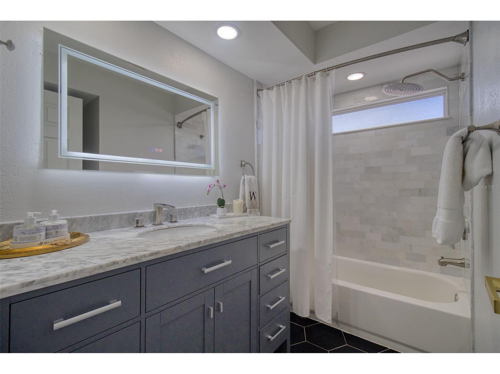 1871 Del Robles Terrace Clearwater FL 33764 TB8494387 image31