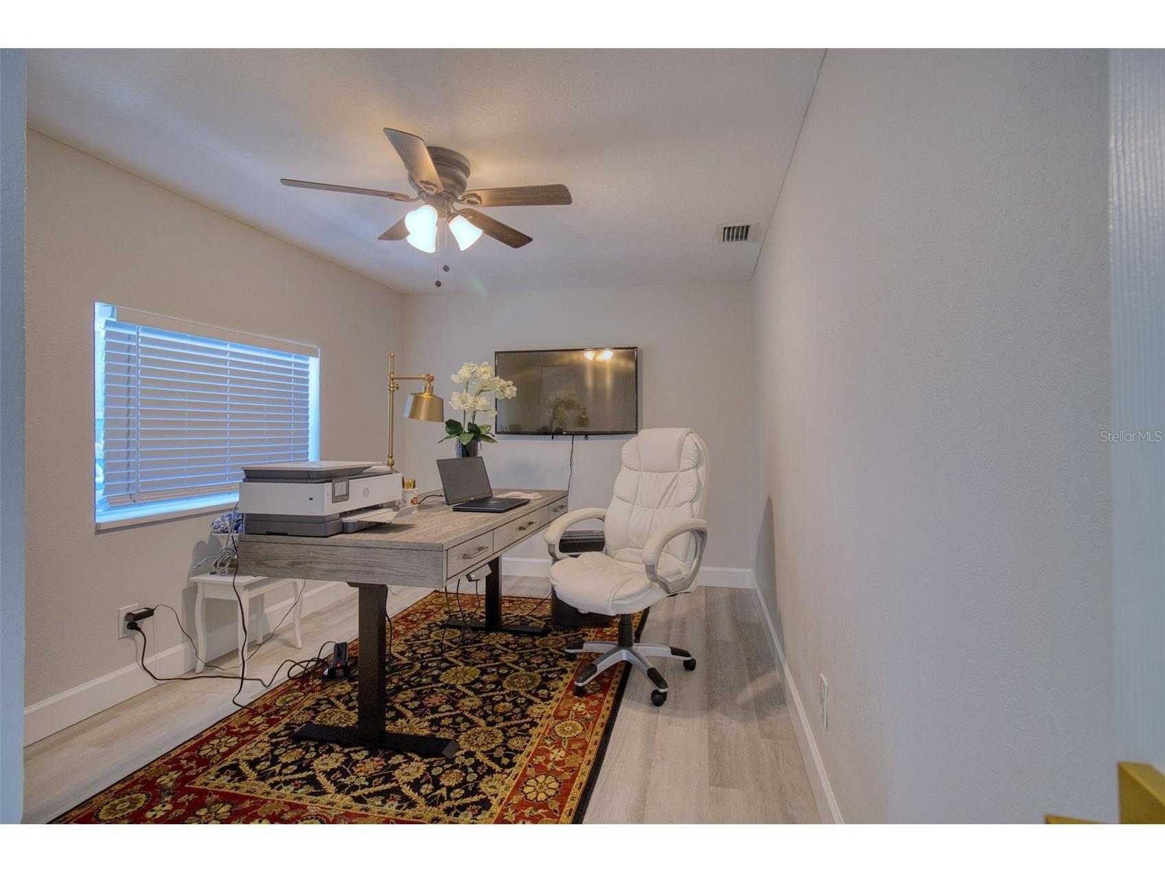1871 Del Robles Terrace Clearwater FL 33764 TB8494387 image32