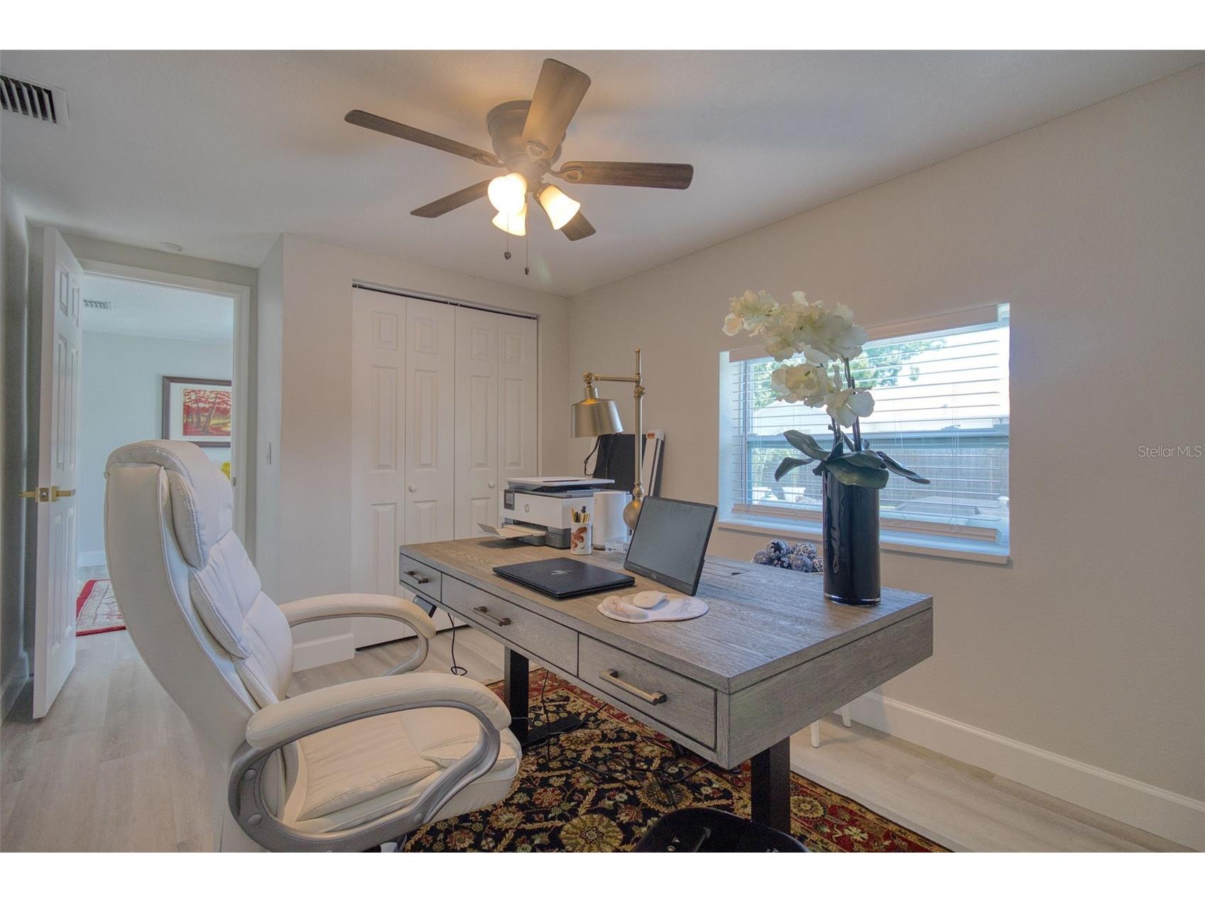 1871 Del Robles Terrace Clearwater FL 33764 TB8494387 image33