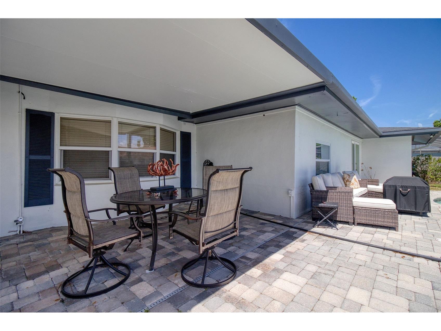 1871 Del Robles Terrace Clearwater FL 33764 TB8494387 image36