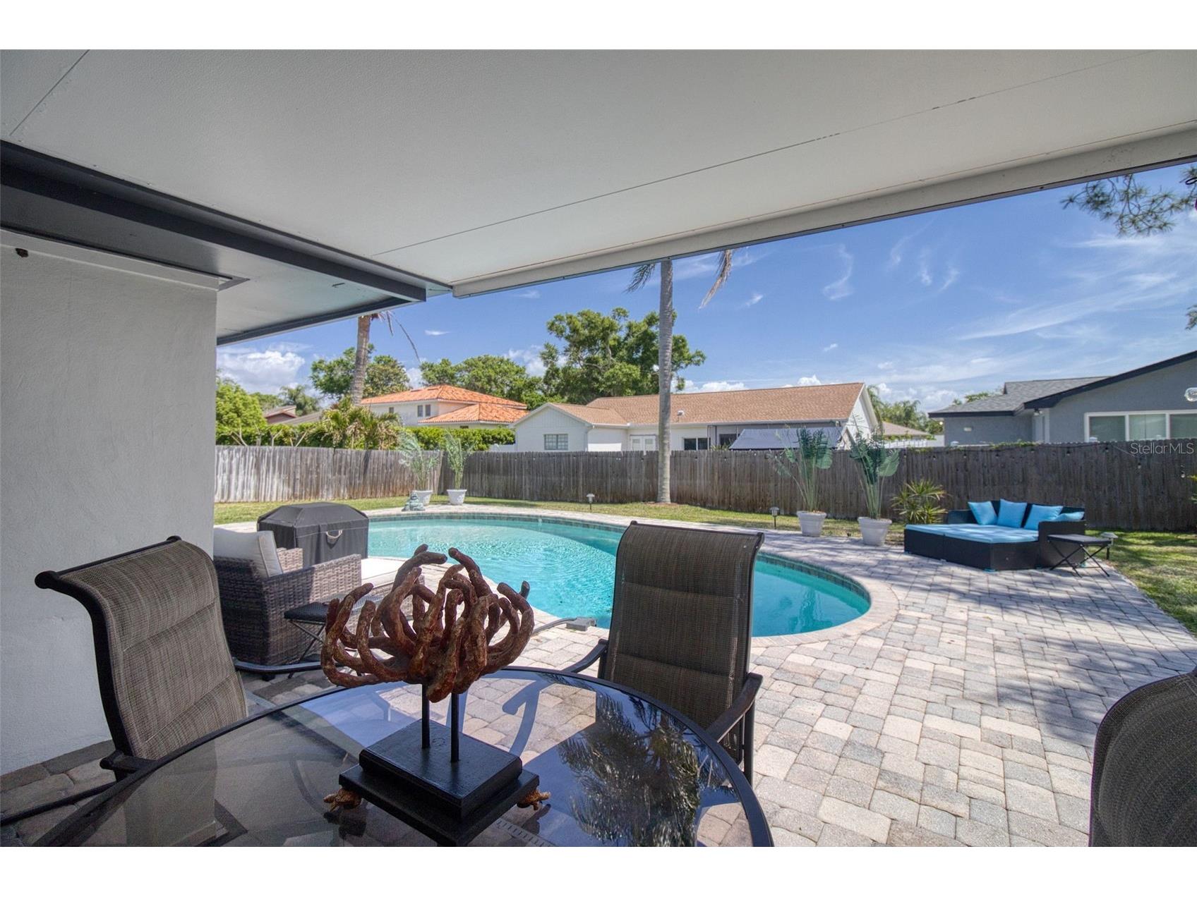 1871 Del Robles Terrace Clearwater FL 33764 TB8494387 image38