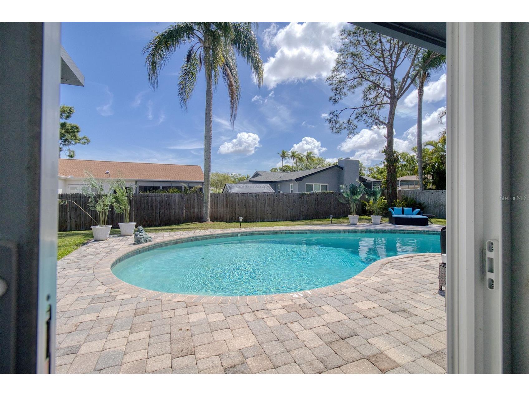 1871 Del Robles Terrace Clearwater FL 33764 TB8494387 image39
