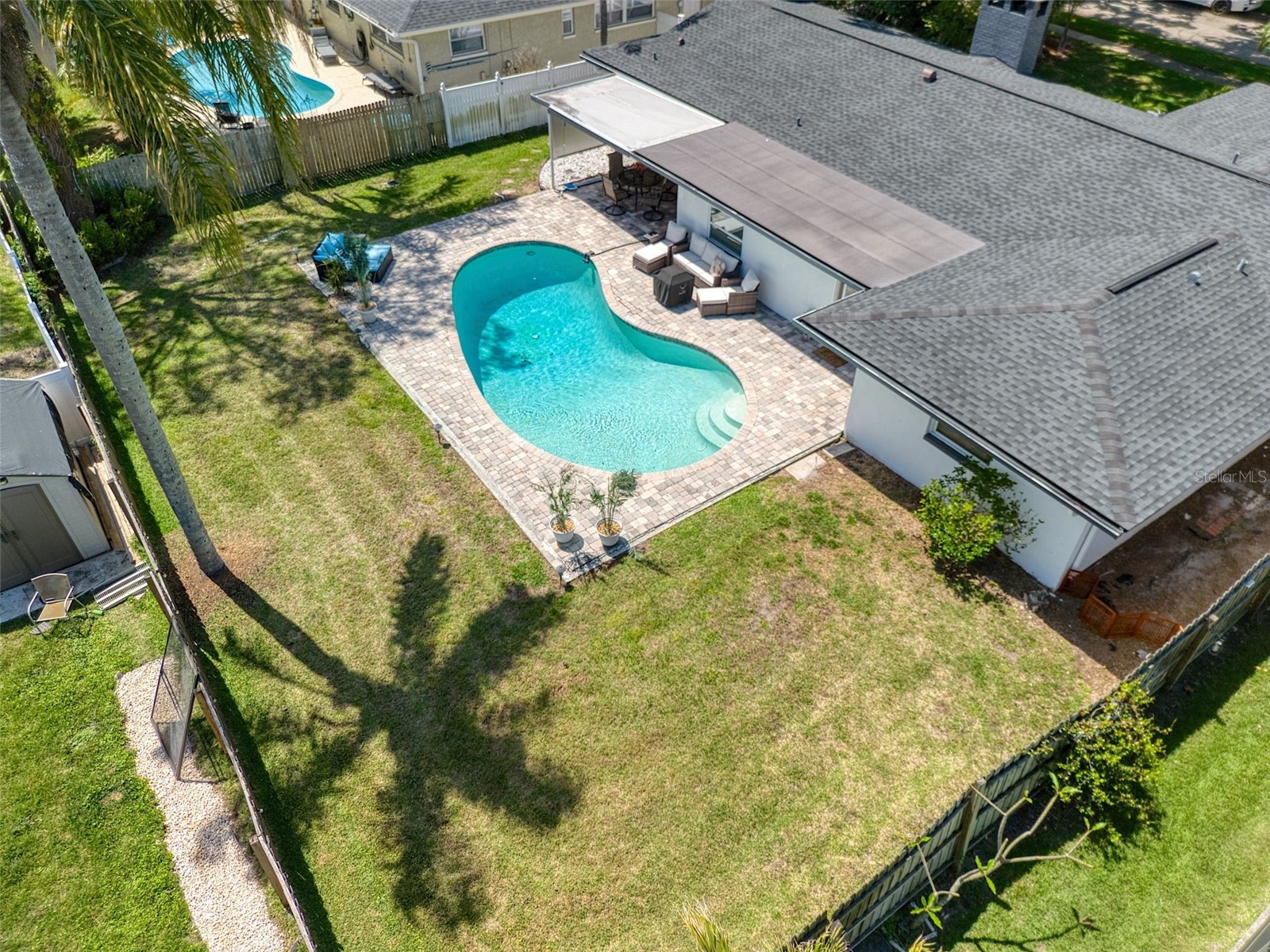 1871 Del Robles Terrace Clearwater FL 33764 TB8494387 image42