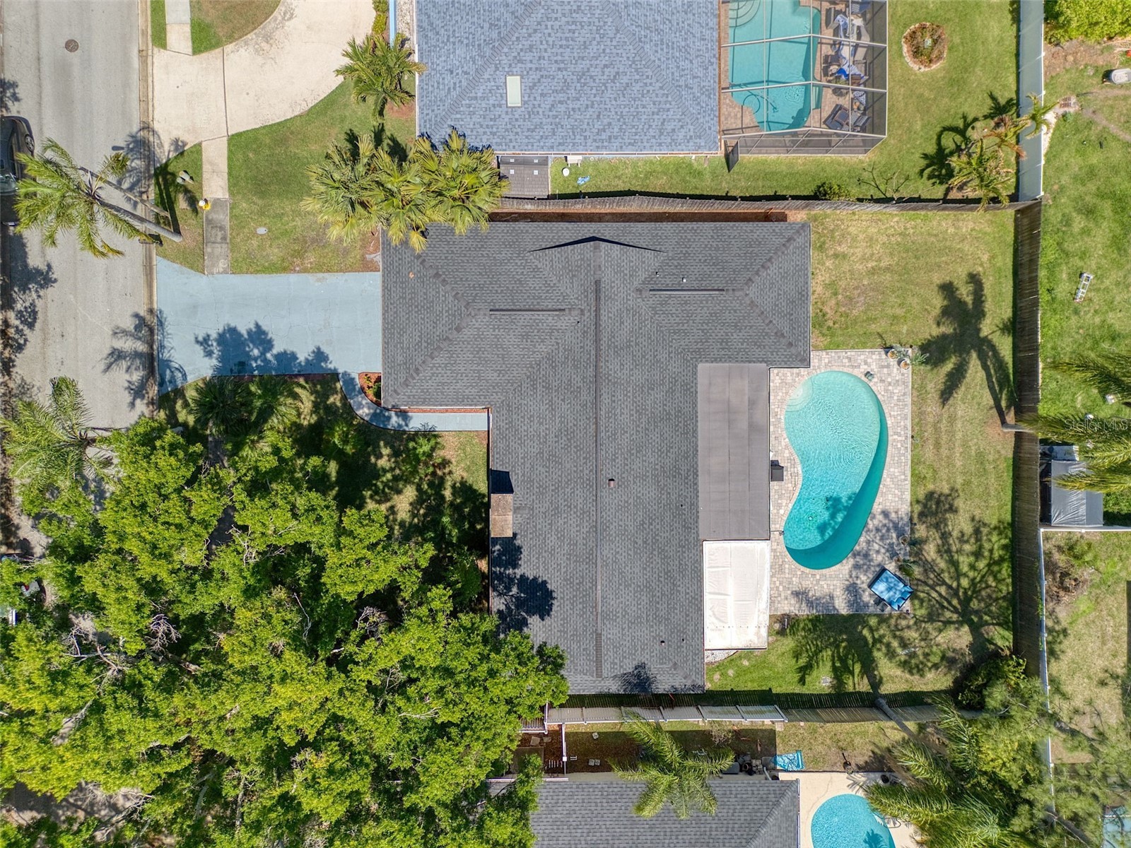 1871 Del Robles Terrace Clearwater FL 33764 TB8494387 image49