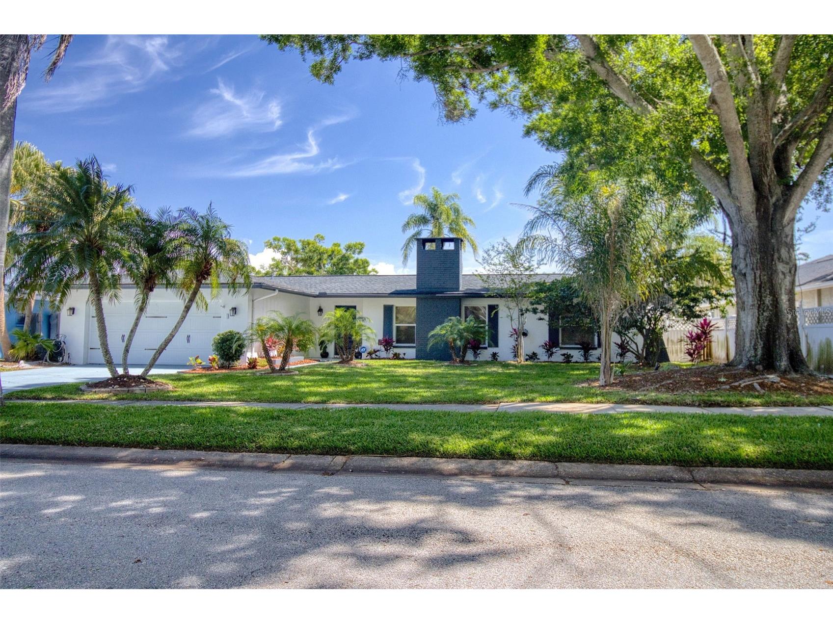 1871 Del Robles Terrace Clearwater FL 33764 TB8494387 image51