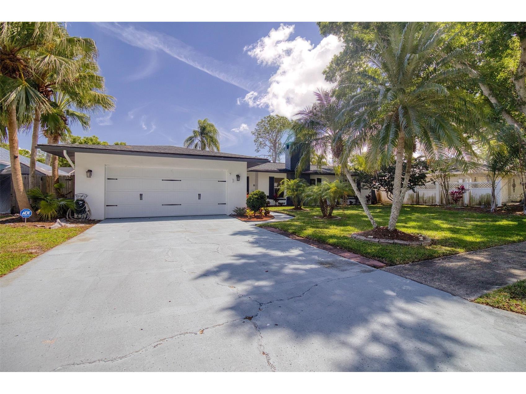 1871 Del Robles Terrace Clearwater FL 33764 TB8494387 image52