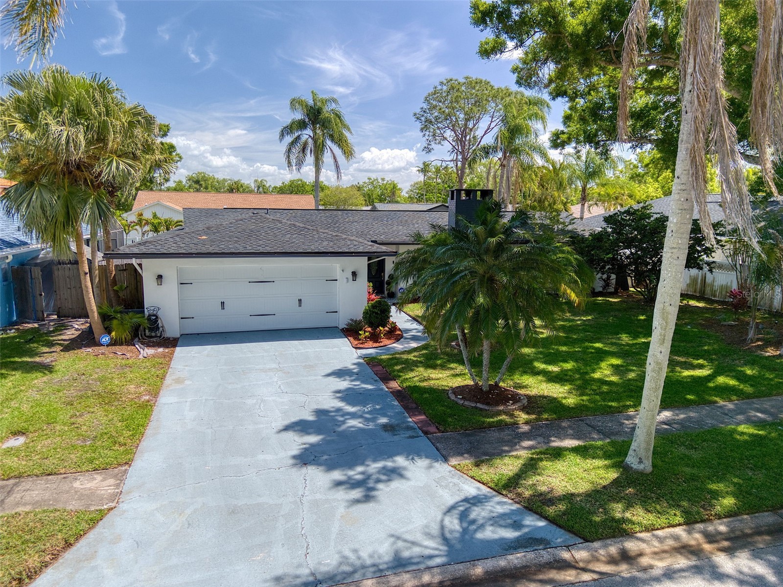 1871 Del Robles Terrace Clearwater FL 33764 TB8494387 image53
