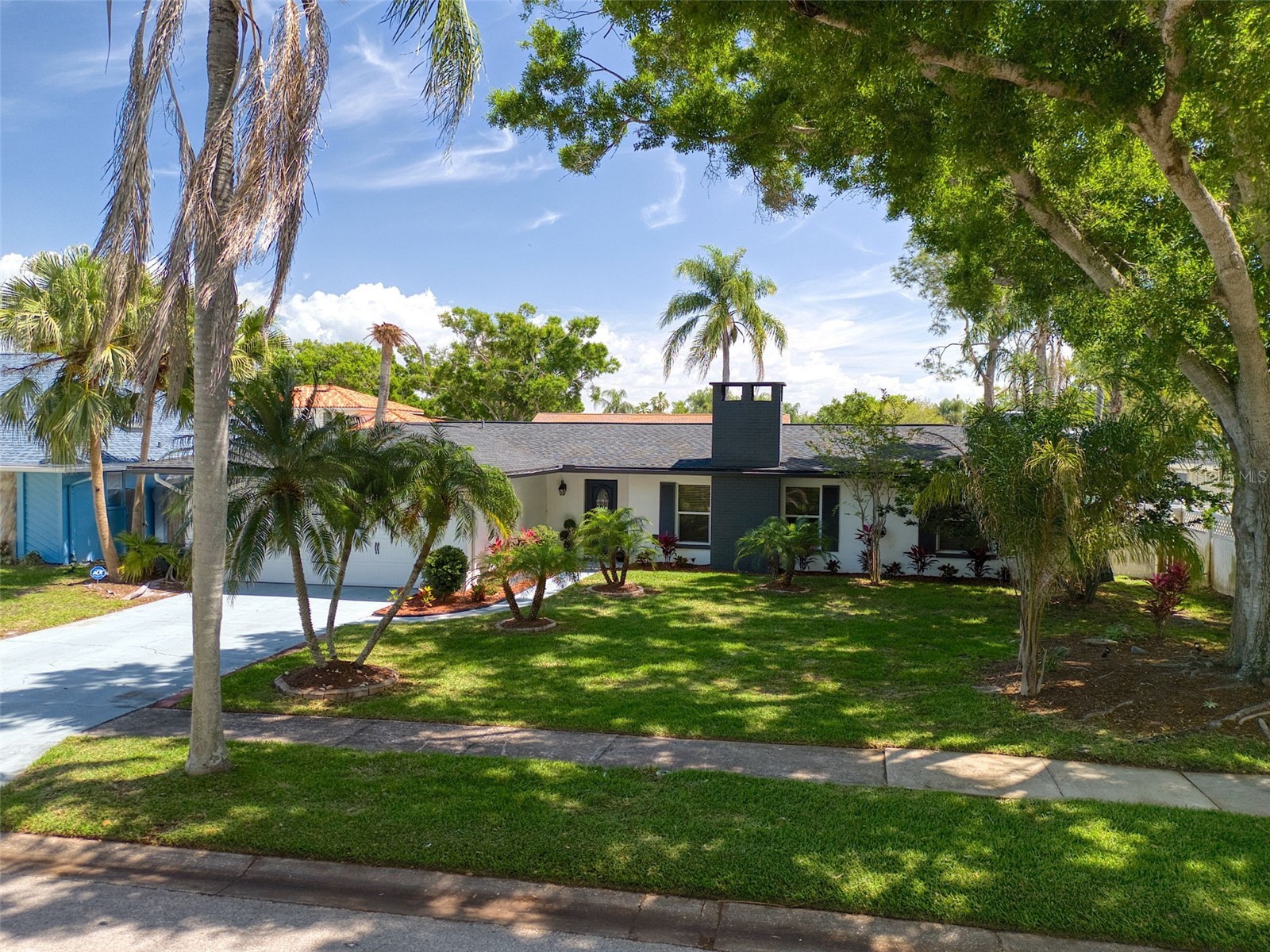 1871 Del Robles Terrace Clearwater FL 33764 TB8494387 image54
