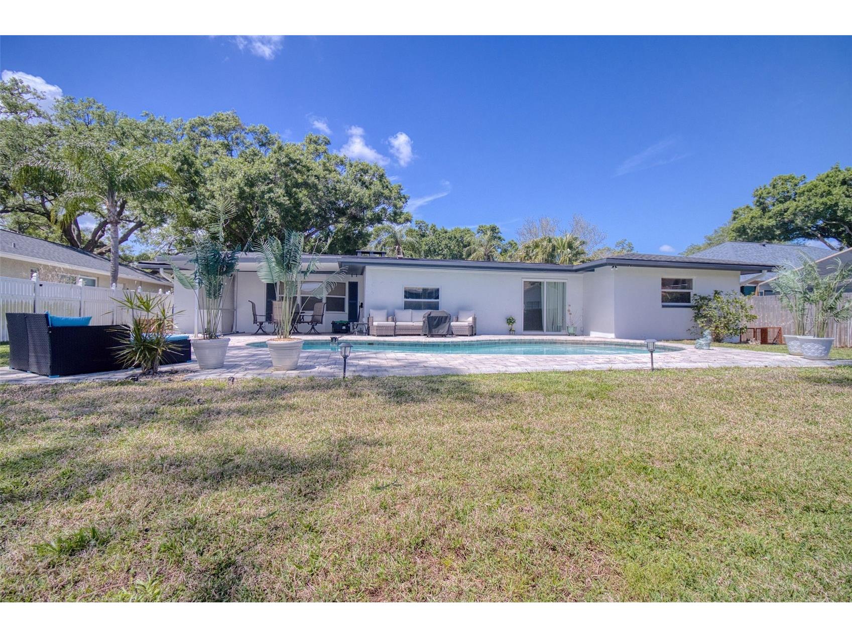 1871 Del Robles Terrace Clearwater FL 33764 TB8494387 image55