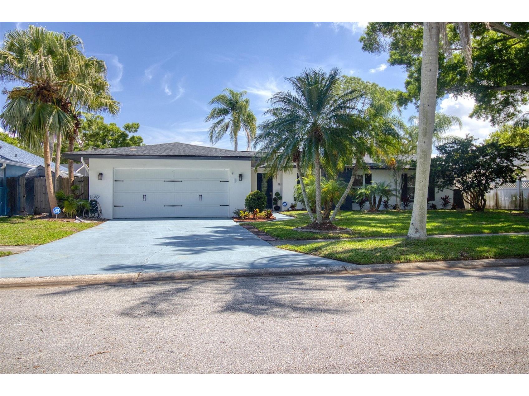 1871 Del Robles Terrace Clearwater FL 33764 TB8494387 image56