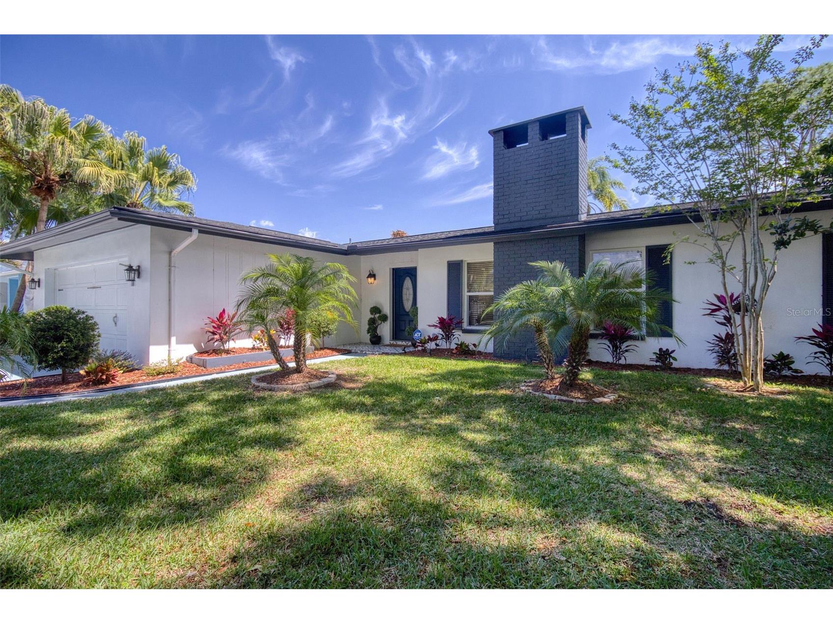 1871 Del Robles Terrace Clearwater FL 33764 TB8494387 image57