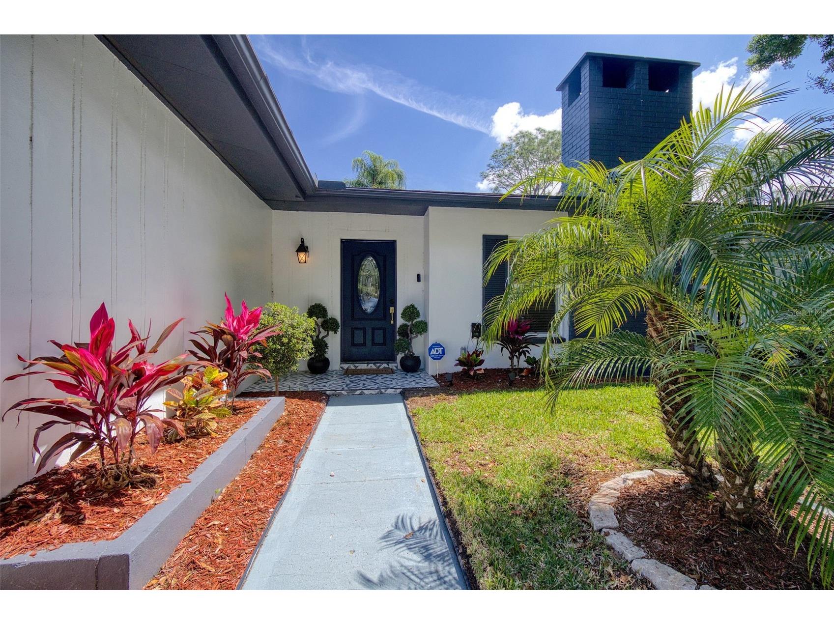1871 Del Robles Terrace Clearwater FL 33764 TB8494387 image58