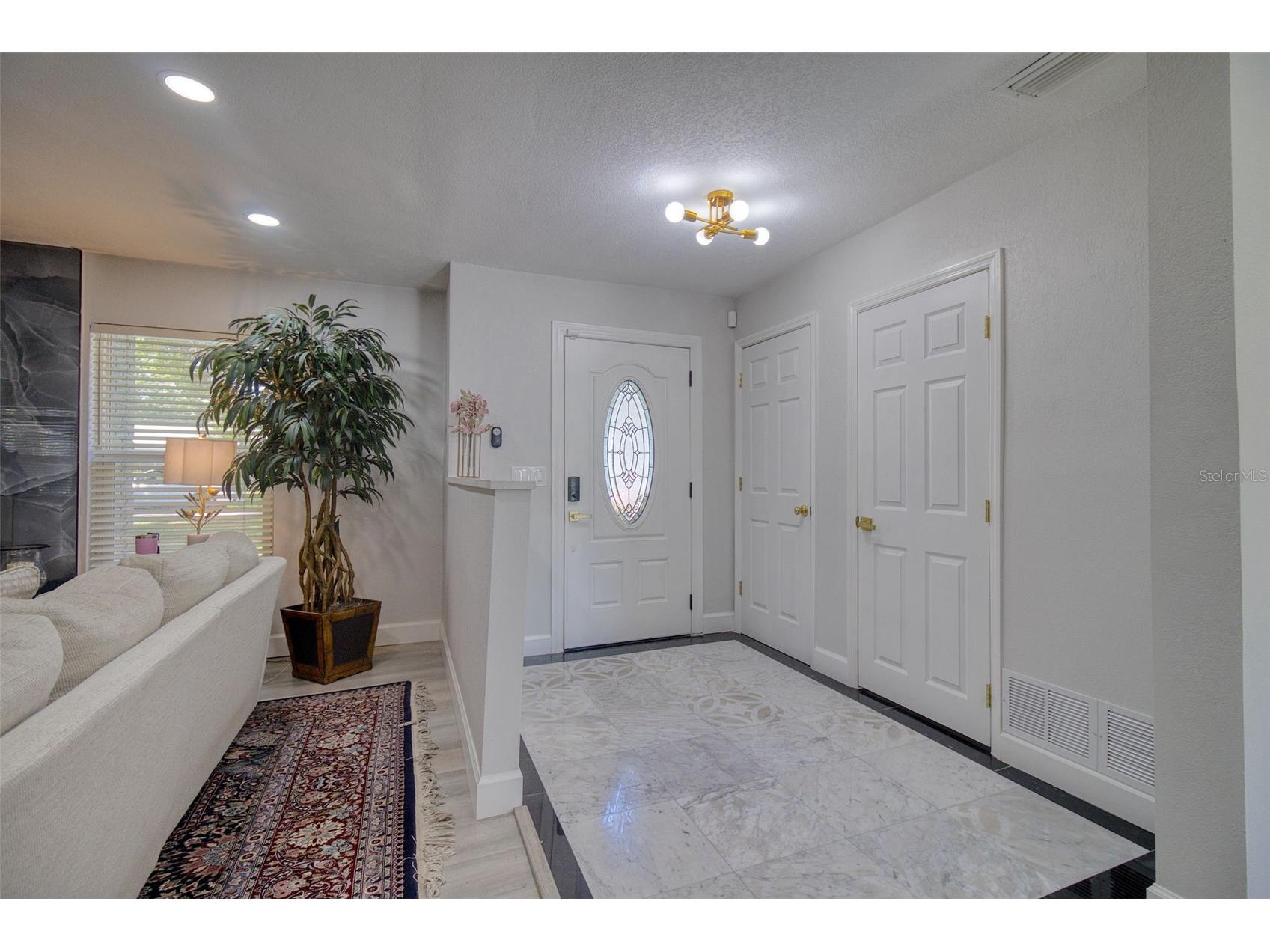 1871 Del Robles Terrace Clearwater FL 33764 TB8494387 image6