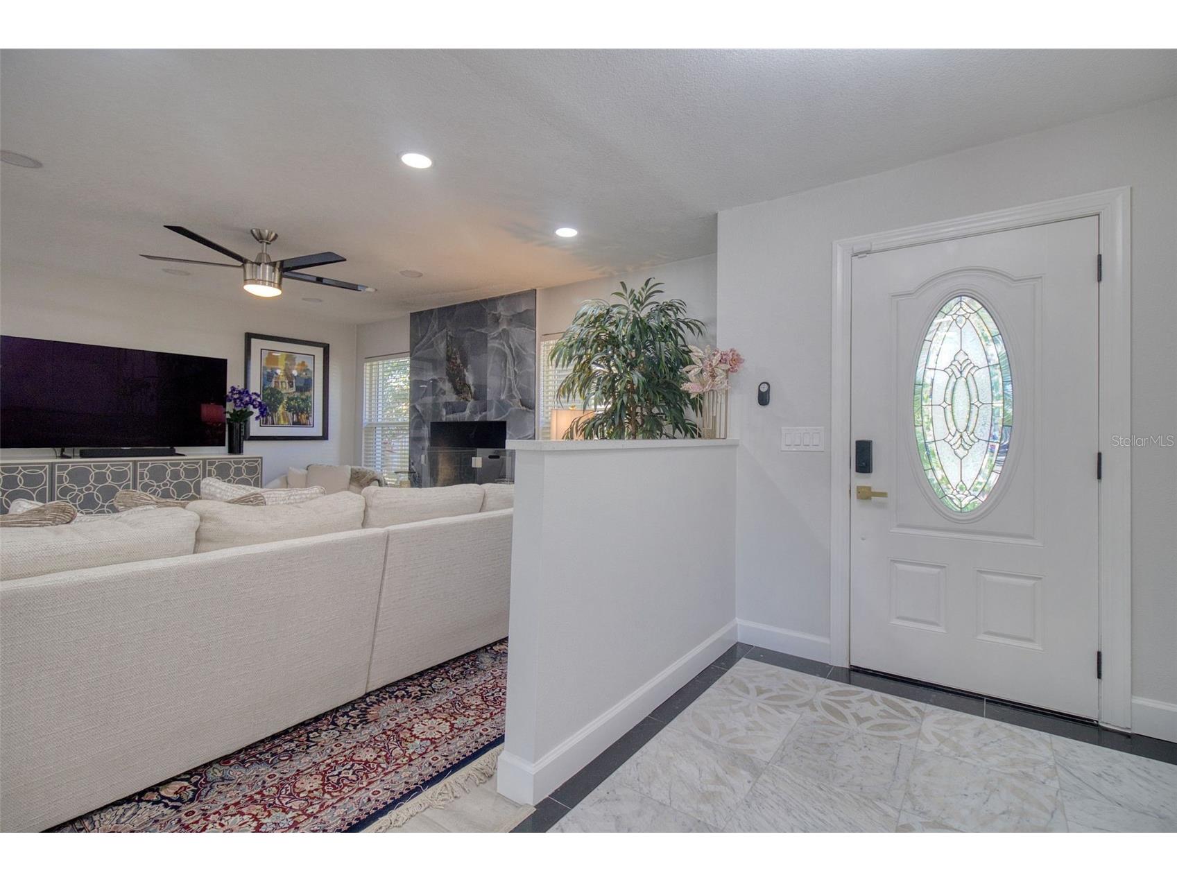 1871 Del Robles Terrace Clearwater FL 33764 TB8494387 image7
