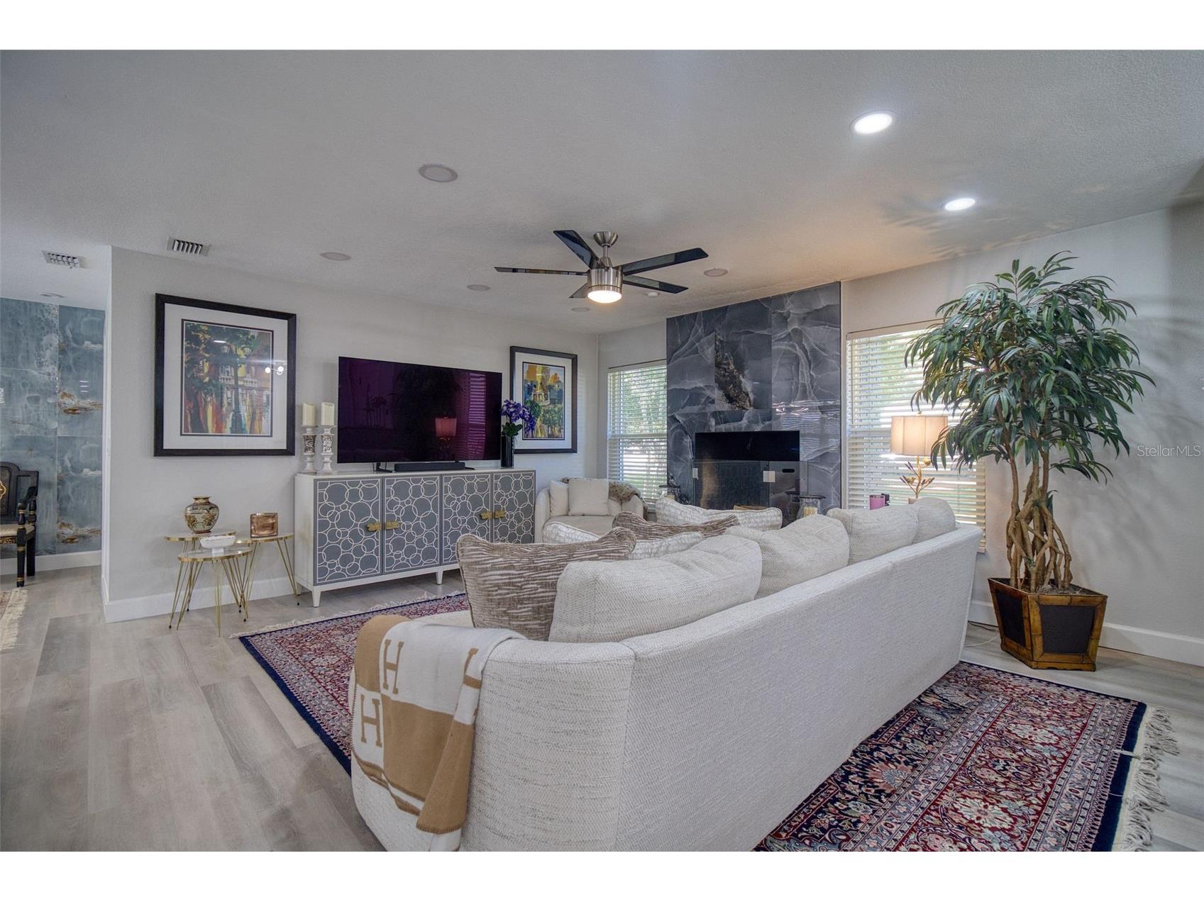 1871 Del Robles Terrace Clearwater FL 33764 TB8494387 image8