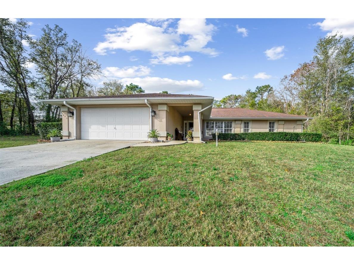 1871 E Allegrie Drive Inverness FL 34453 OM671704 image1