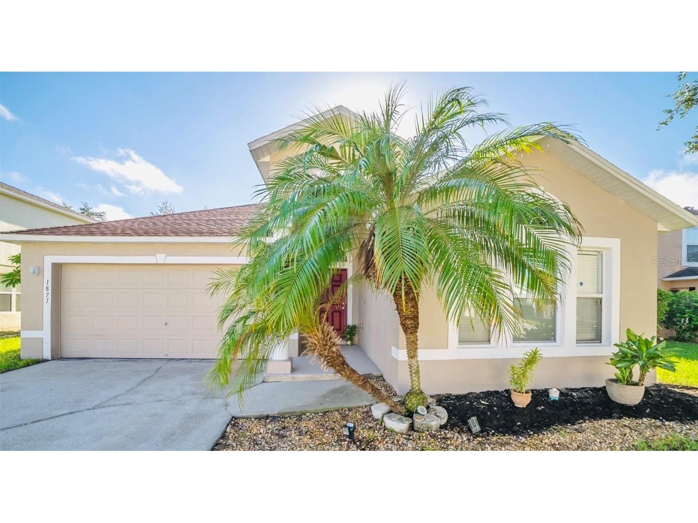 1871 Emily Drive Winter Haven FL 33884 P4931824 image1