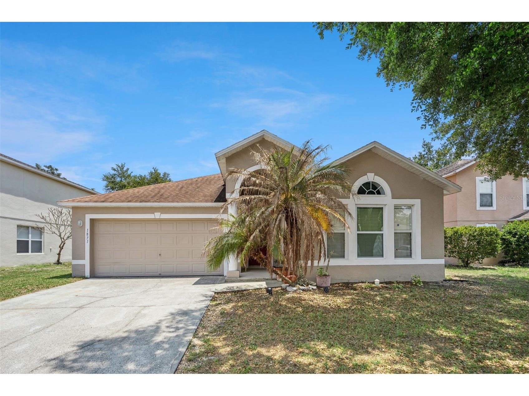 1871 Emily Drive Winter Haven FL 33884 S5149517 image1