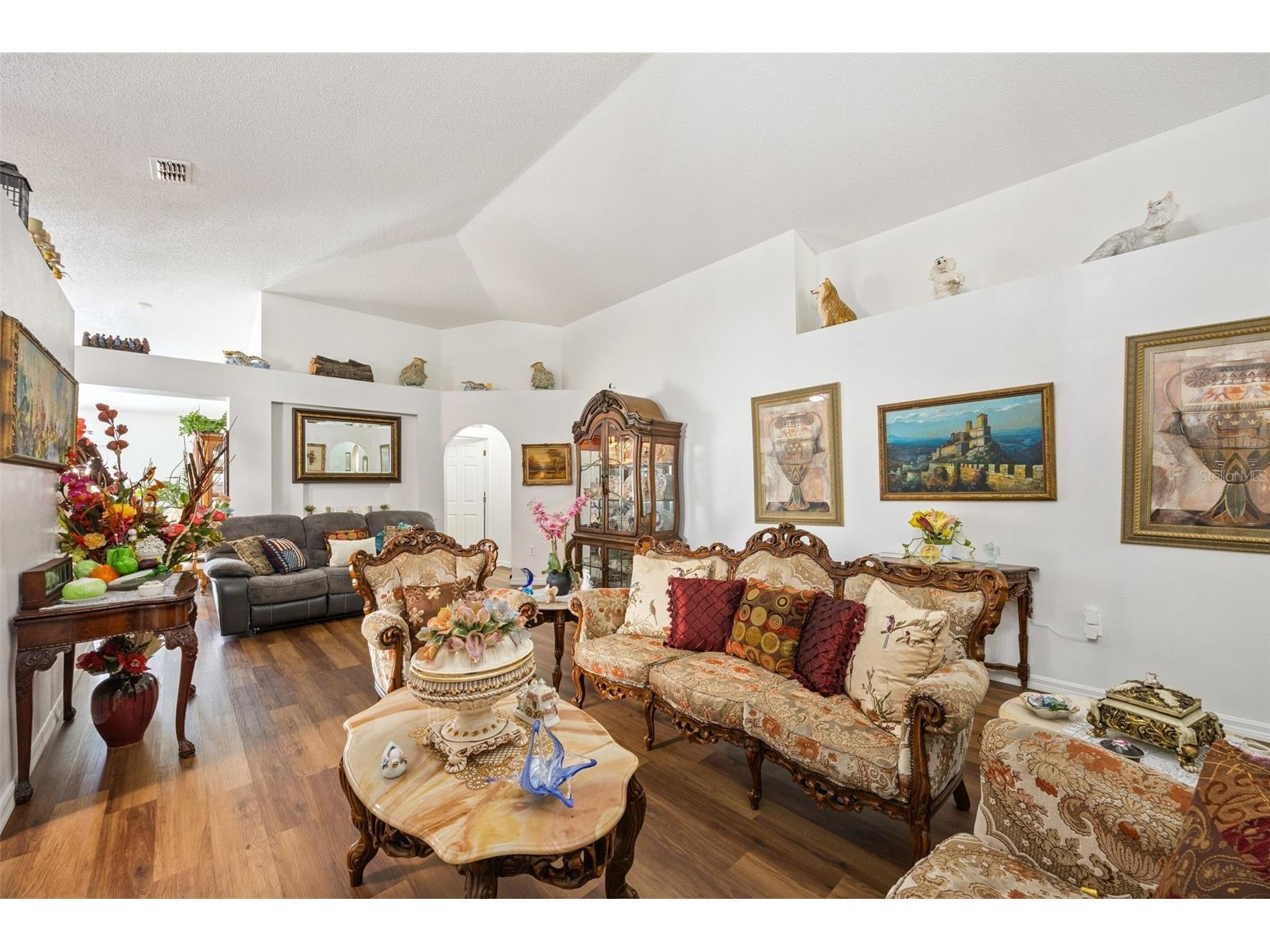 1871 Emily Drive Winter Haven FL 33884 S5149517 image11