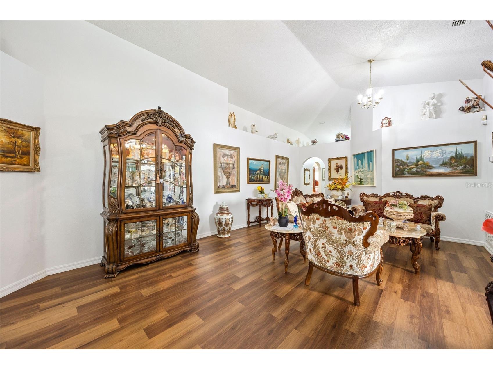 1871 Emily Drive Winter Haven FL 33884 S5149517 image12