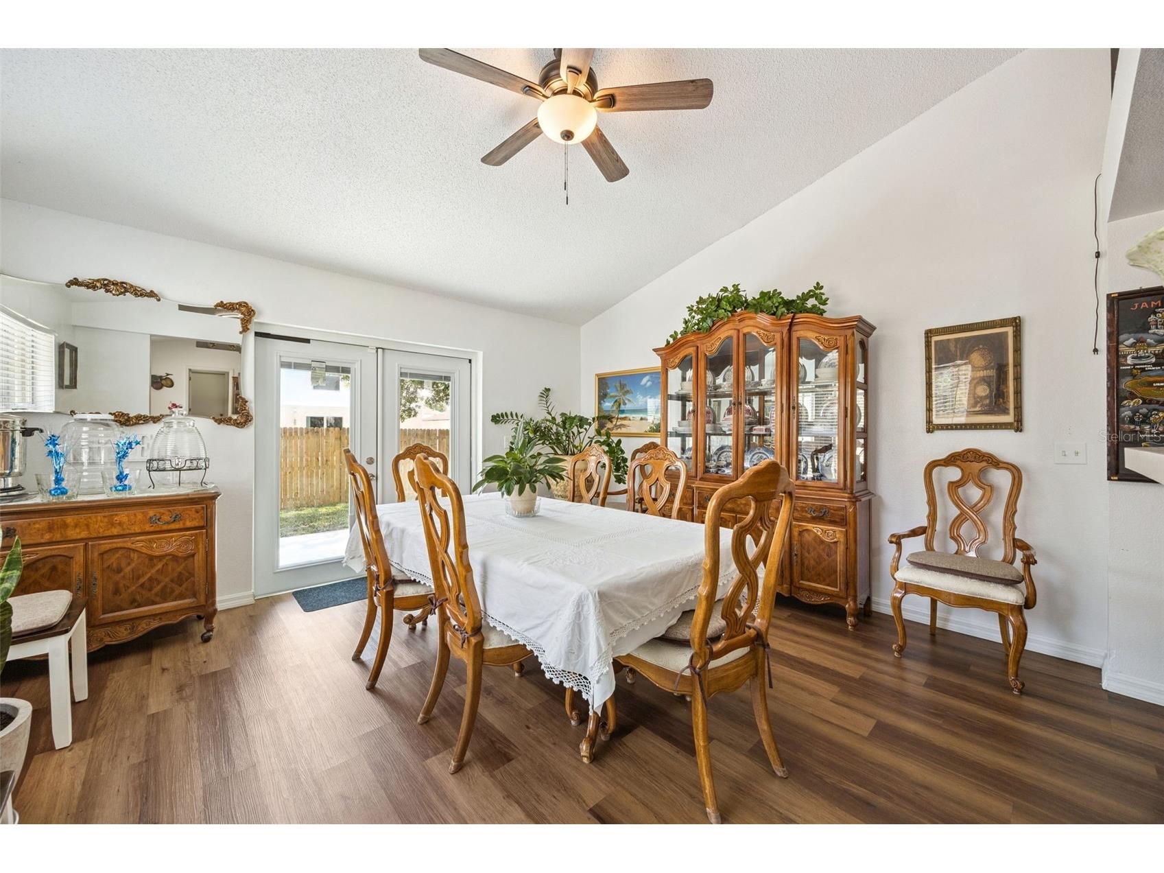 1871 Emily Drive Winter Haven FL 33884 S5149517 image14