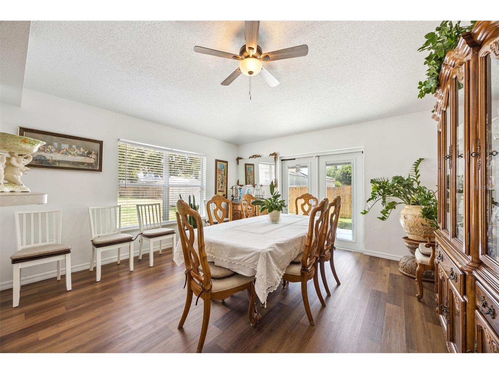 1871 Emily Drive Winter Haven FL 33884 S5149517 image15