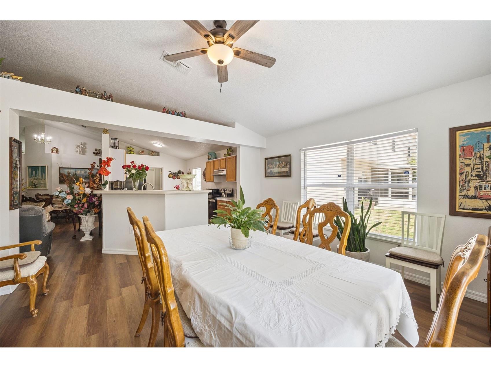1871 Emily Drive Winter Haven FL 33884 S5149517 image16
