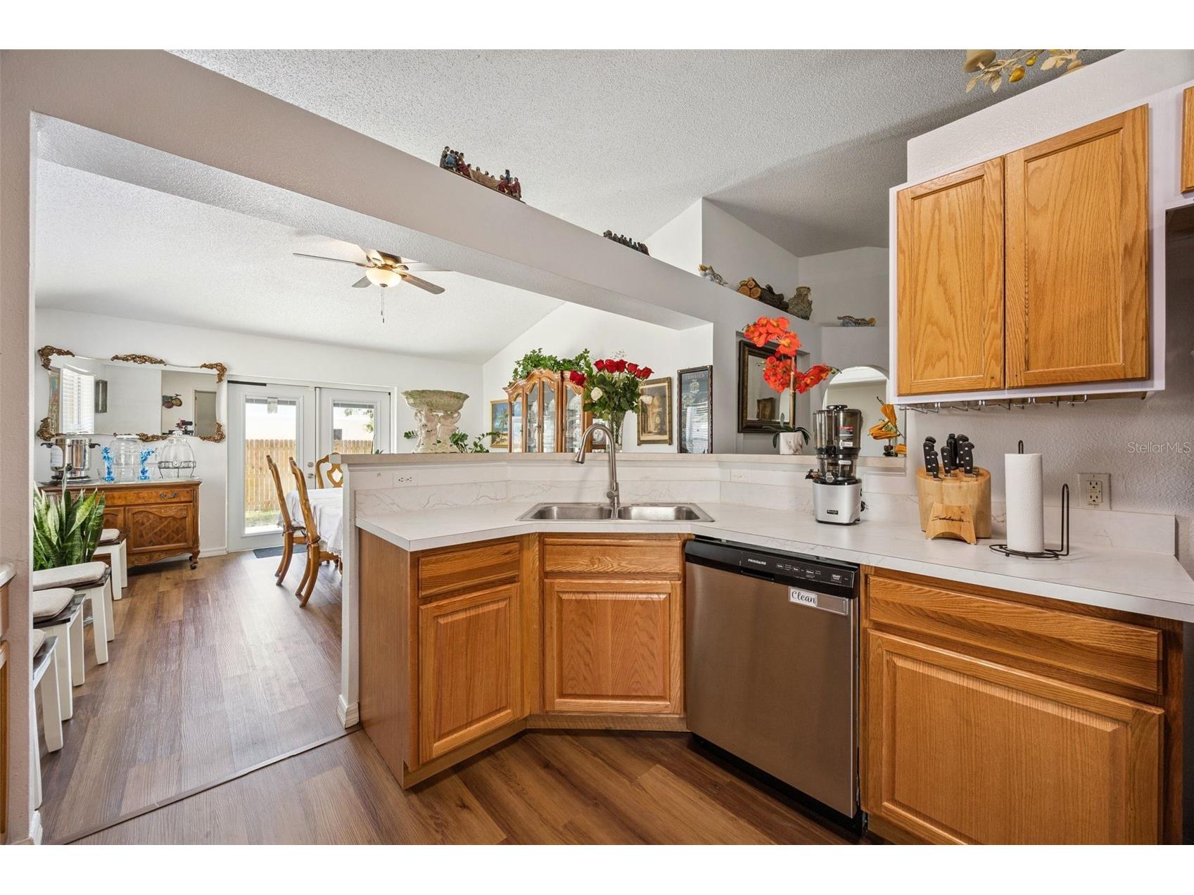 1871 Emily Drive Winter Haven FL 33884 S5149517 image19