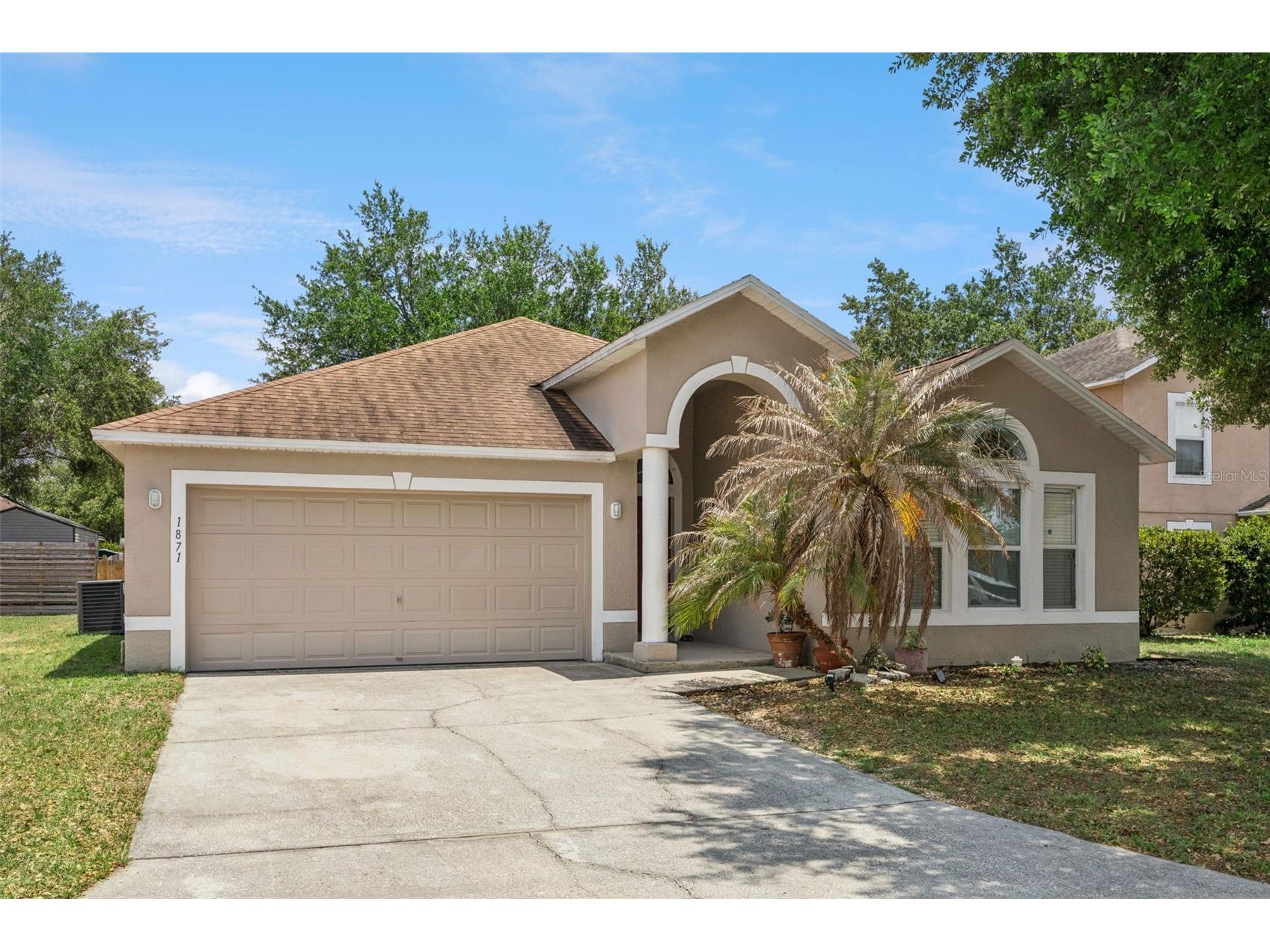 1871 Emily Drive Winter Haven FL 33884 S5149517 image2