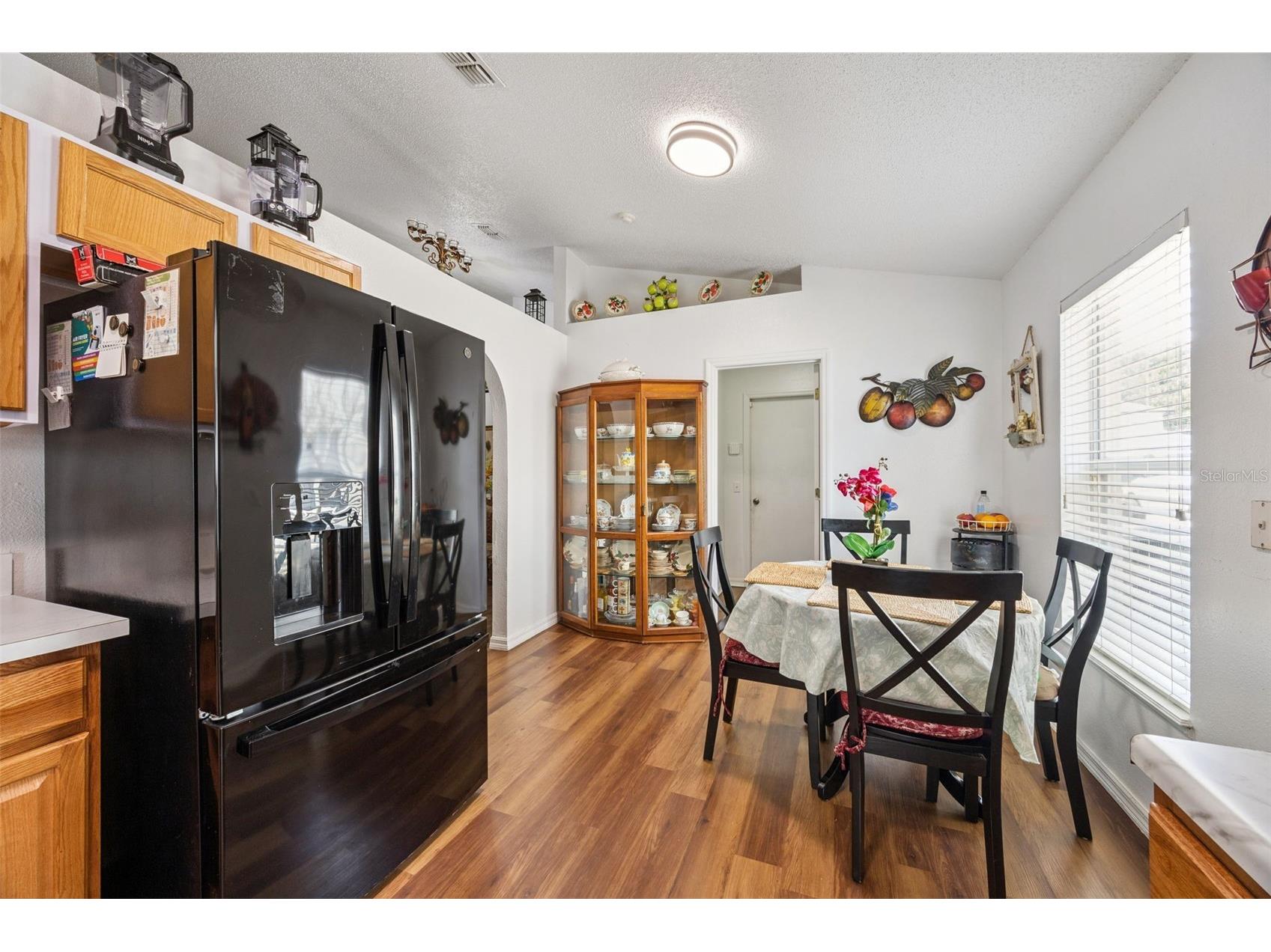 1871 Emily Drive Winter Haven FL 33884 S5149517 image21