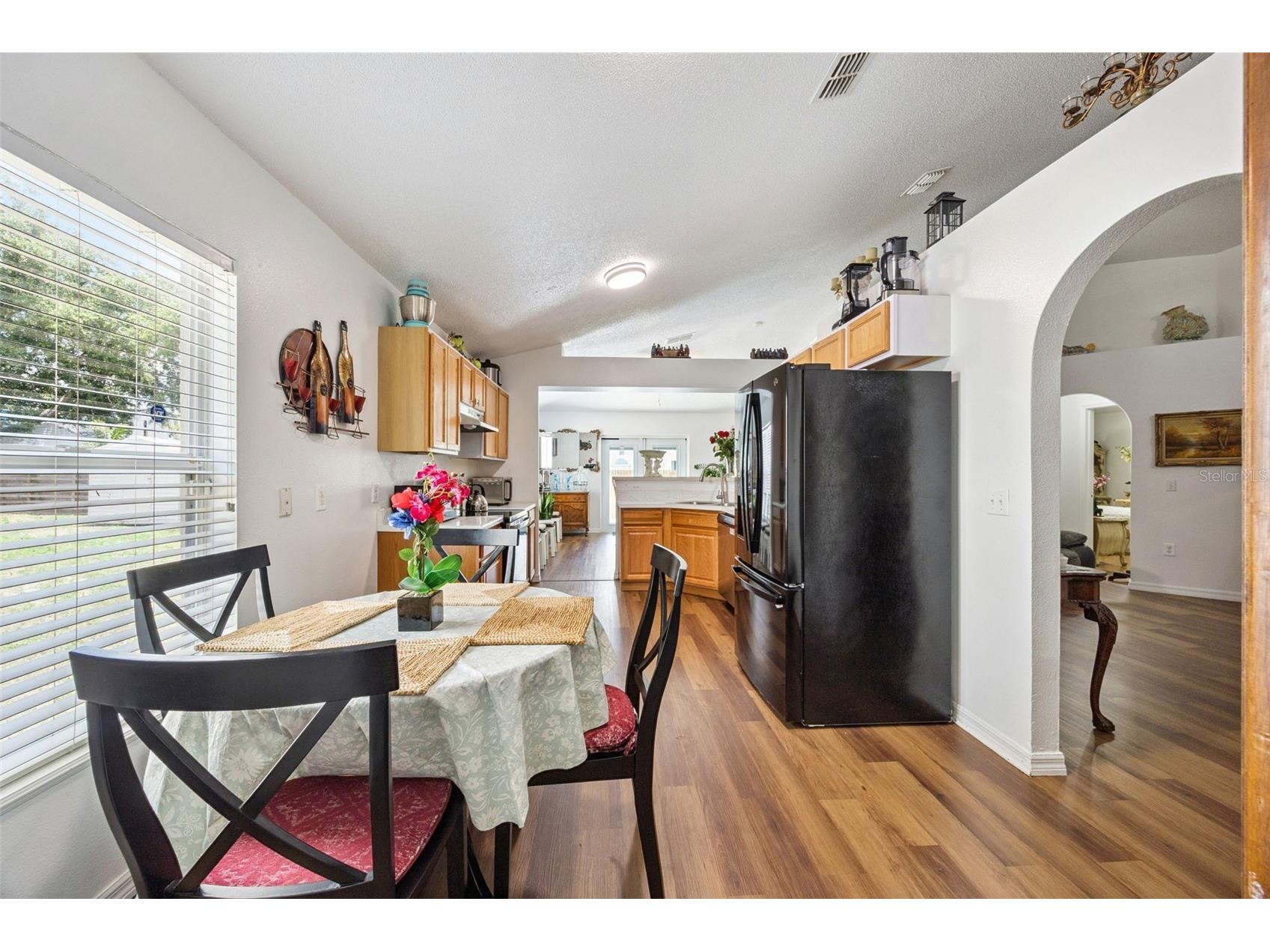 1871 Emily Drive Winter Haven FL 33884 S5149517 image22