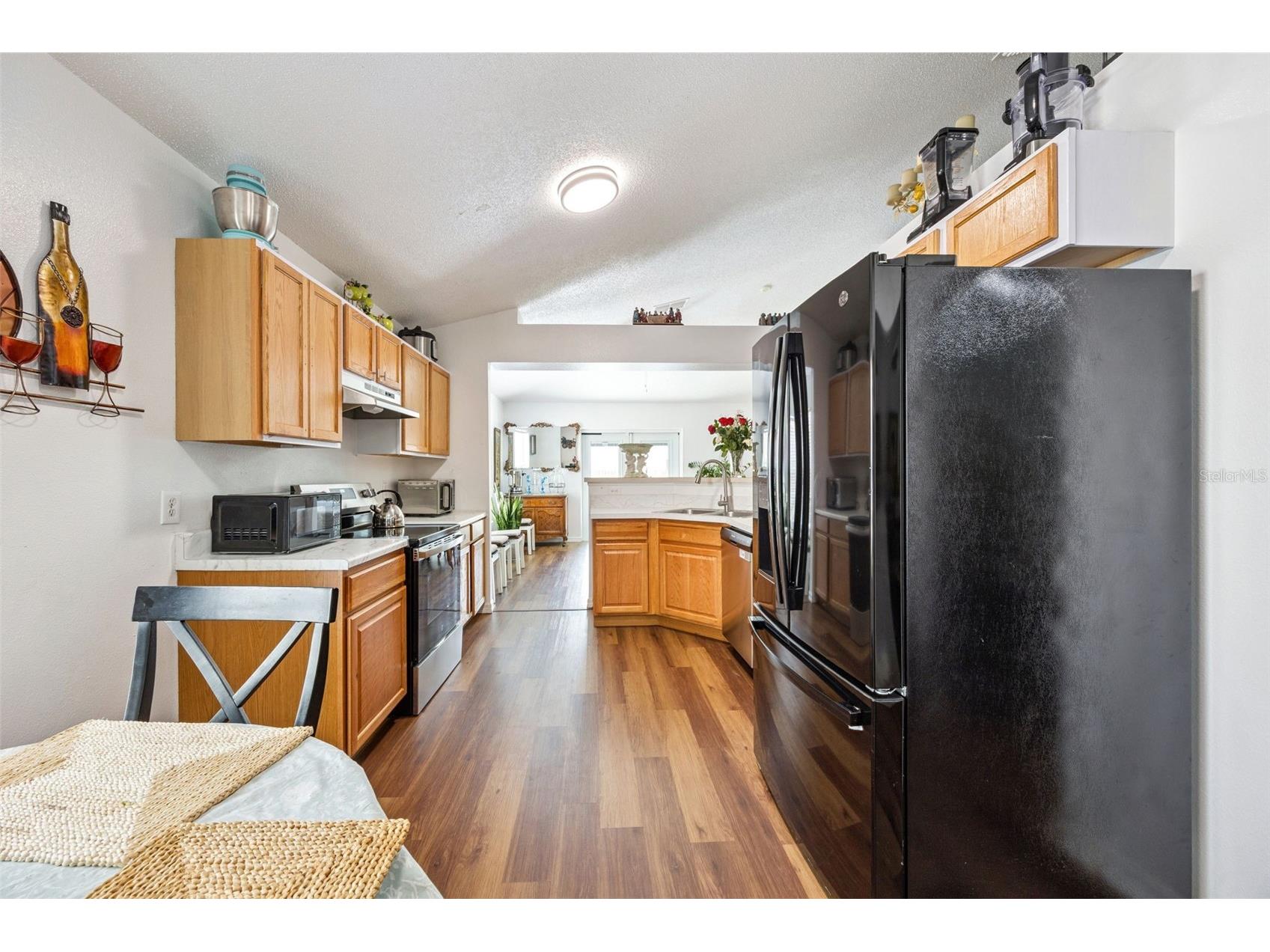 1871 Emily Drive Winter Haven FL 33884 S5149517 image23