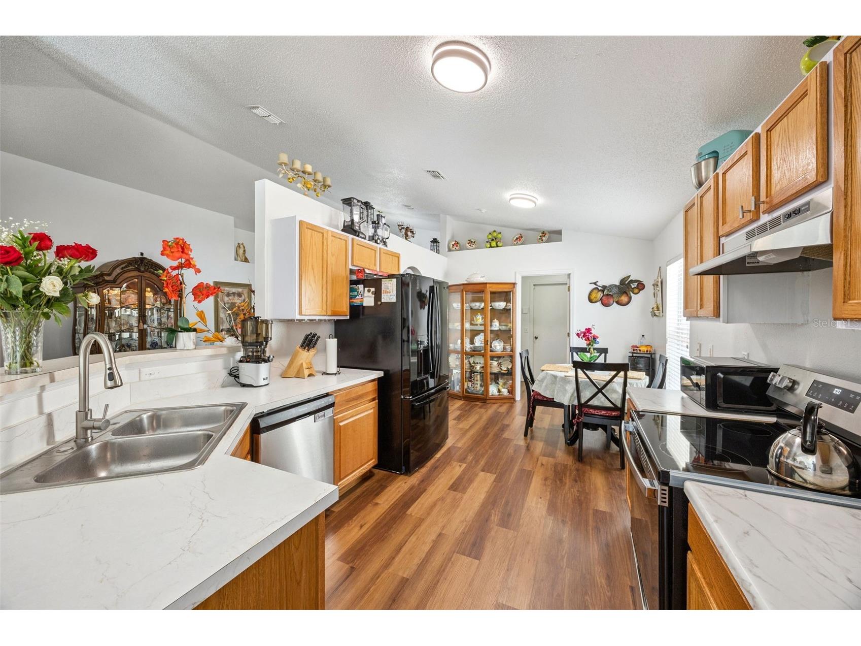 1871 Emily Drive Winter Haven FL 33884 S5149517 image24