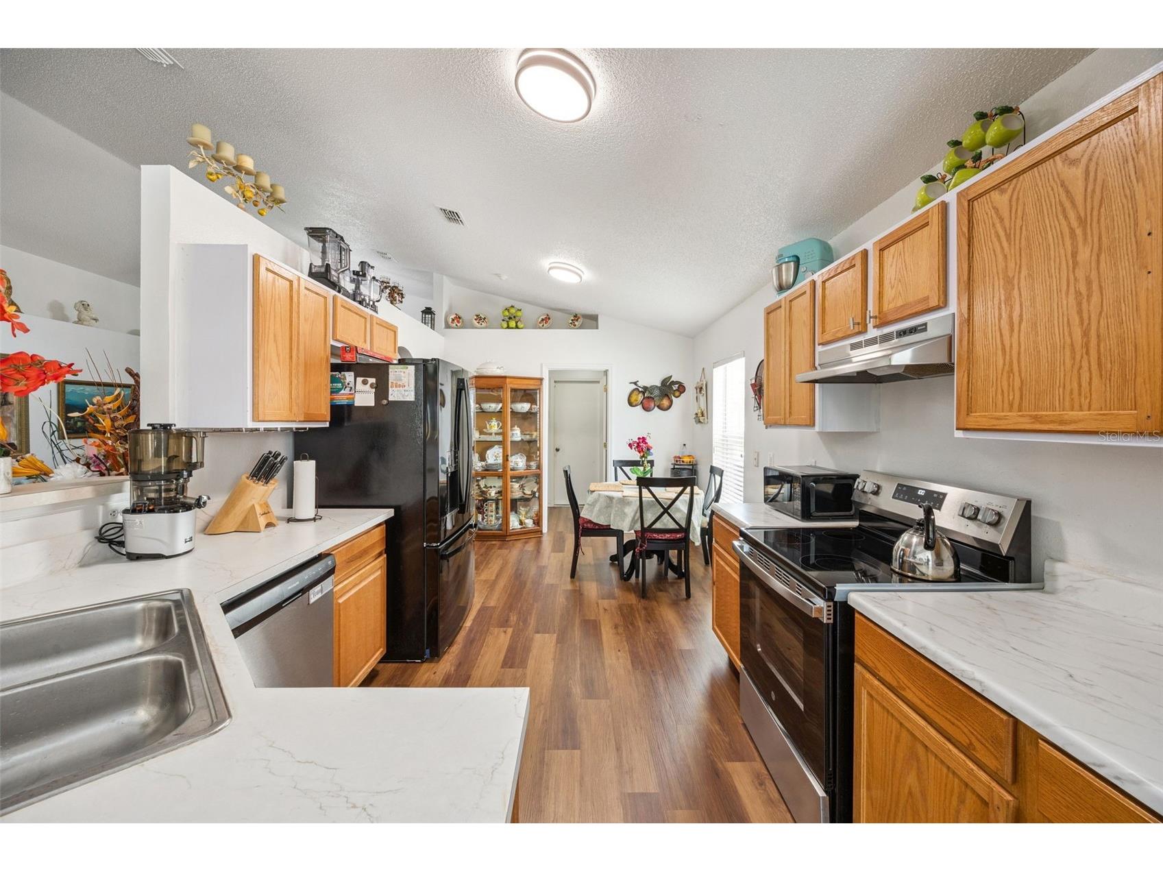 1871 Emily Drive Winter Haven FL 33884 S5149517 image25