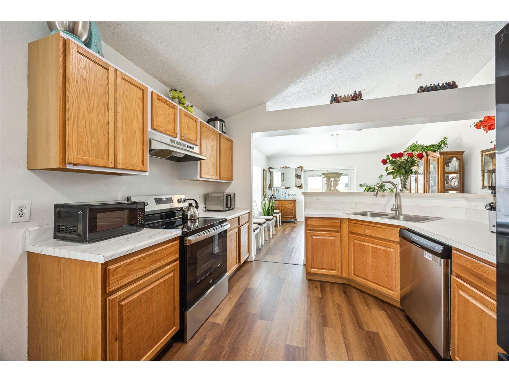 1871 Emily Drive Winter Haven FL 33884 S5149517 image26