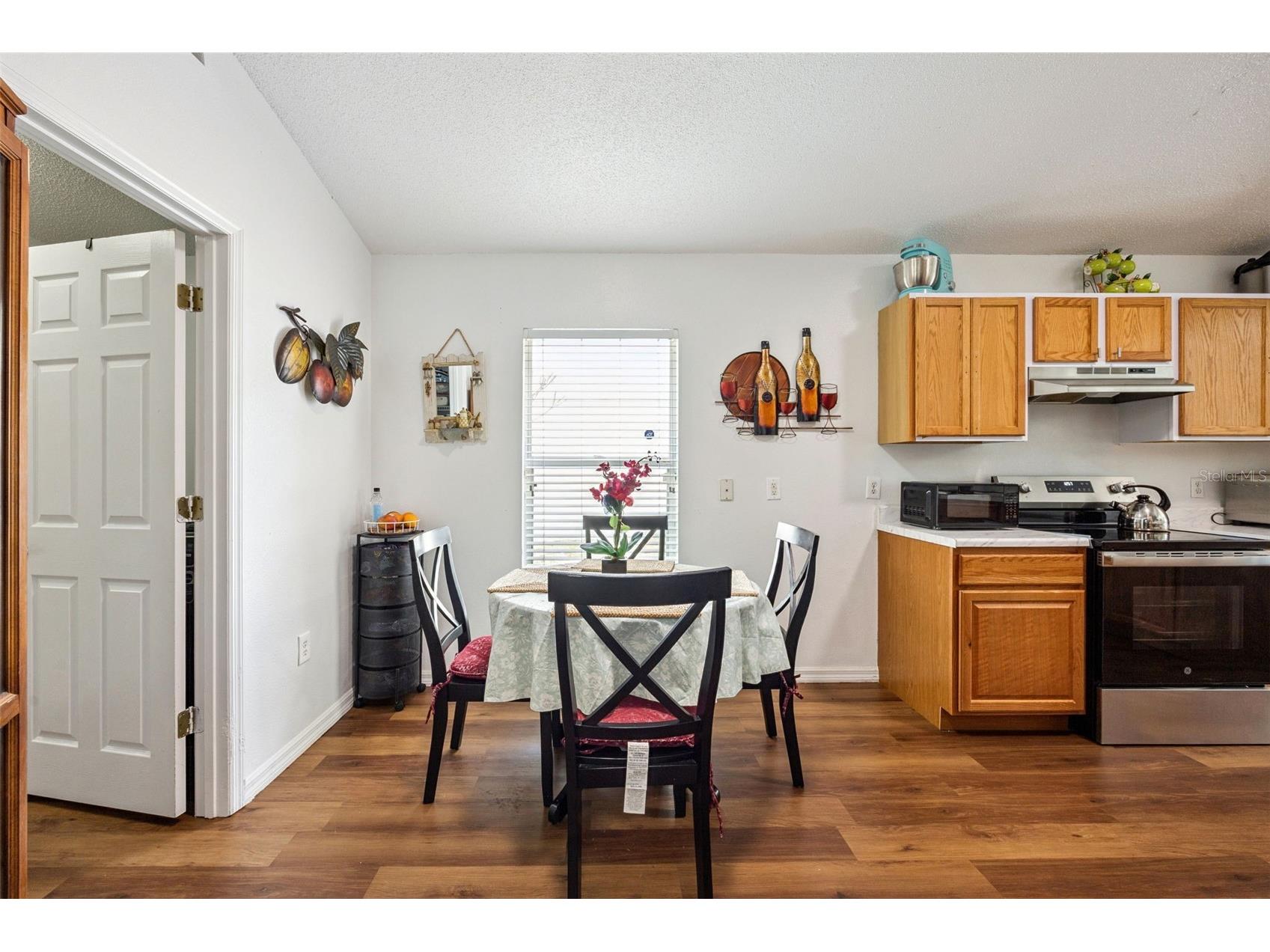 1871 Emily Drive Winter Haven FL 33884 S5149517 image27