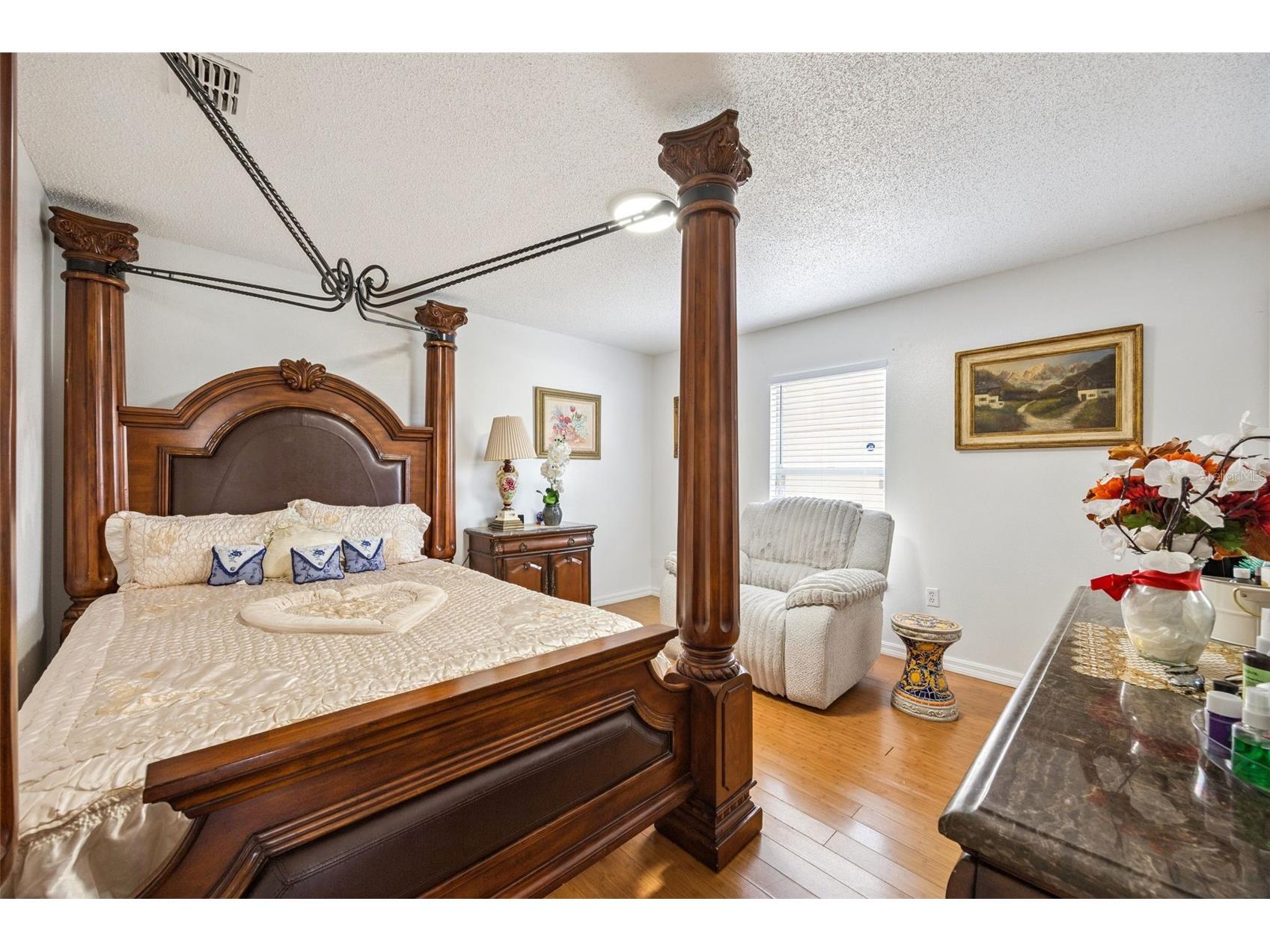 1871 Emily Drive Winter Haven FL 33884 S5149517 image28