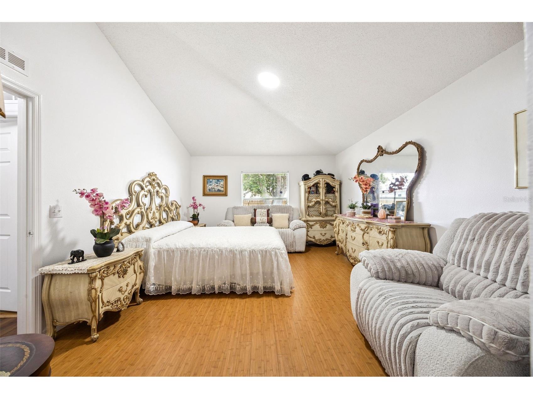1871 Emily Drive Winter Haven FL 33884 S5149517 image29
