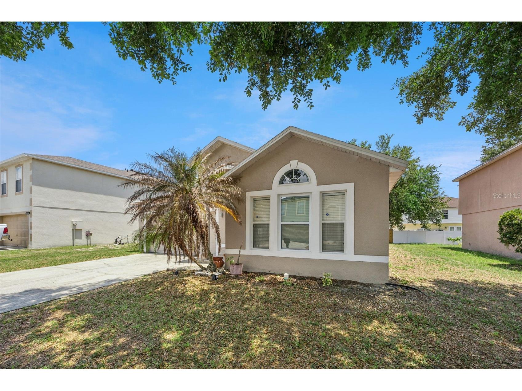 1871 Emily Drive Winter Haven FL 33884 S5149517 image3